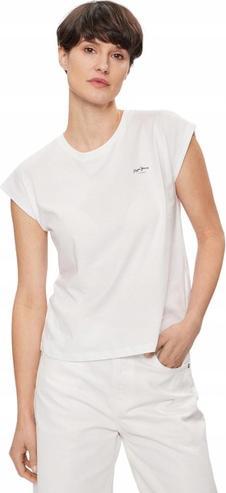 Immagine prodotto Pepe Jeans t-shirt lory (M)