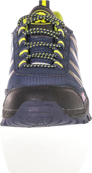 Produktbild Trollkids Kids Trolltunga Hiker Low (29)