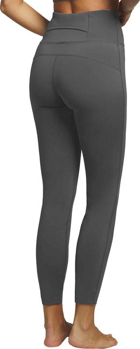 Produktbild Sellmark Tech ST5 (M)