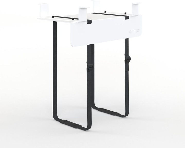Produktbild ofinto CPU-Halter