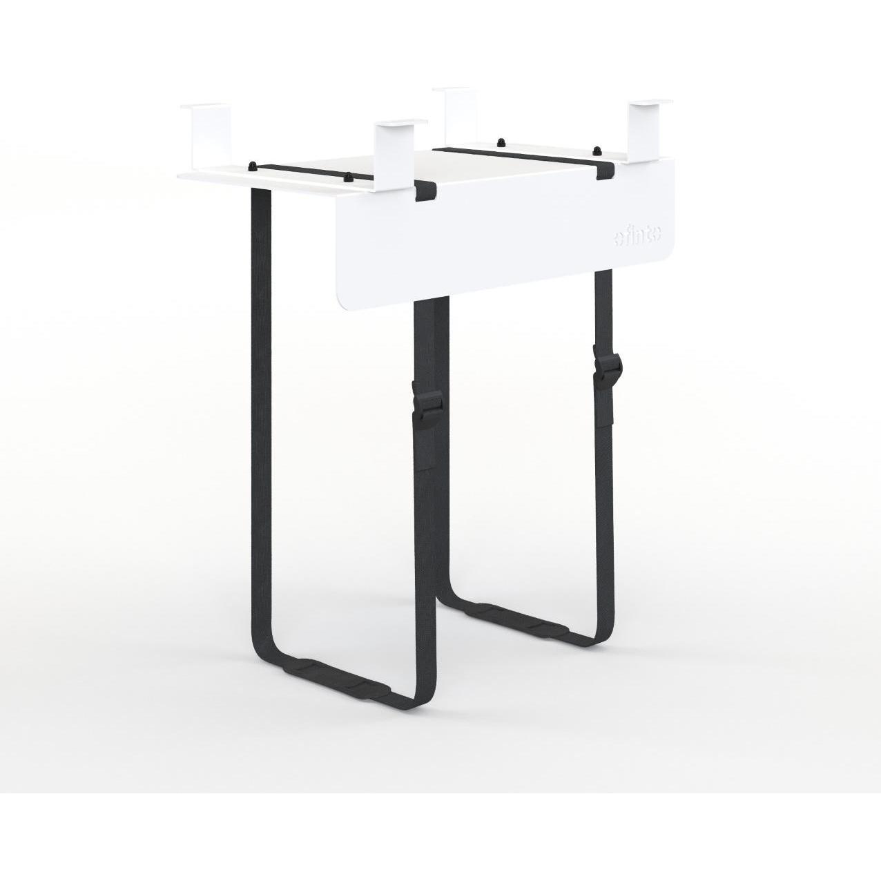 Thumbnail - ofinto, Zubehör Büromöbel, CPU-Halter