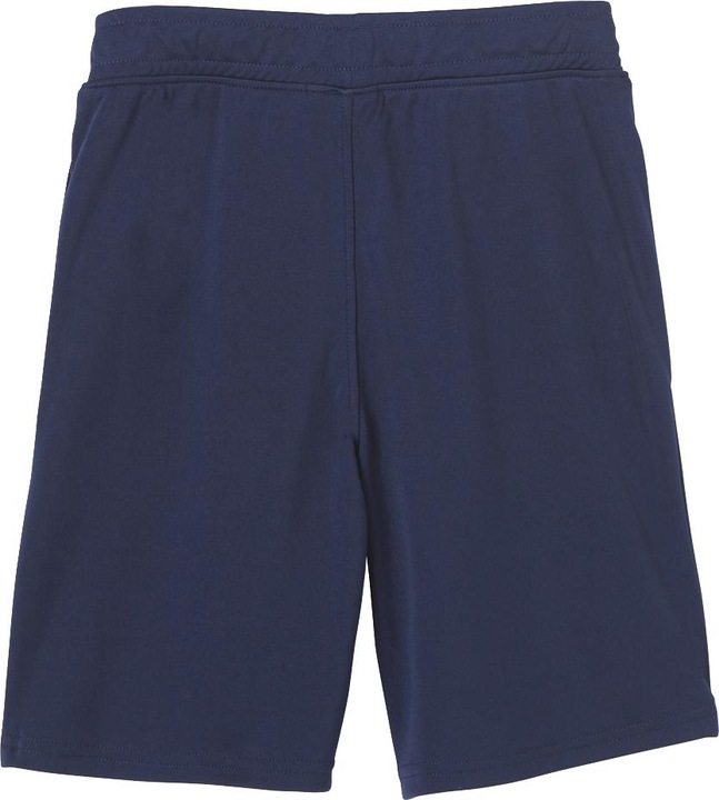Produktbild Vertbaudet Shorts/Bermudas (134)