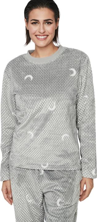 Produktbild Sellmark P112 Etoile De Soir (M)