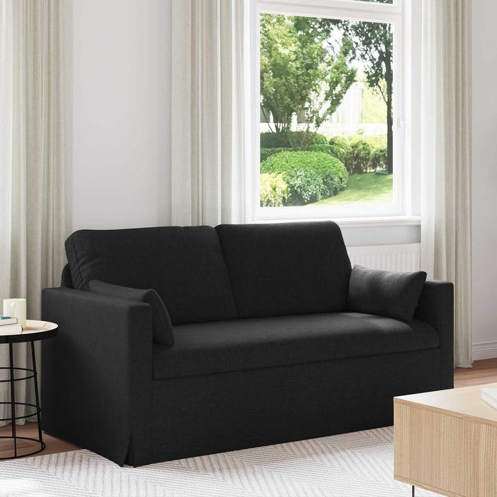 Image du produit vidaXL Modulares Sofa