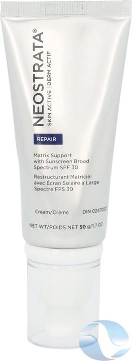 Produktbild NeoStrata Skin Active Matrix Support (50 ml, Tagescreme, SPF 30)
