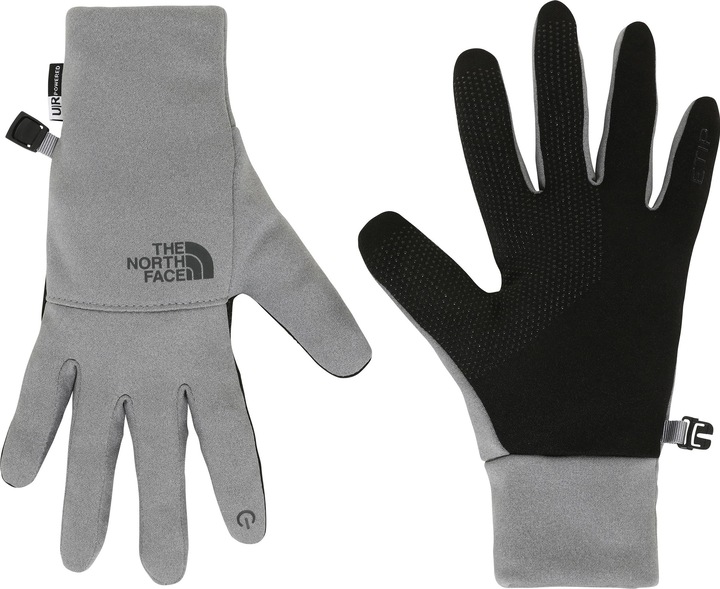 Actual product image North Face Etipâ"¢ Recycled (L)