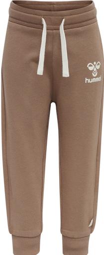 Produktbild hummel Hmlarine Crewsuit (56)