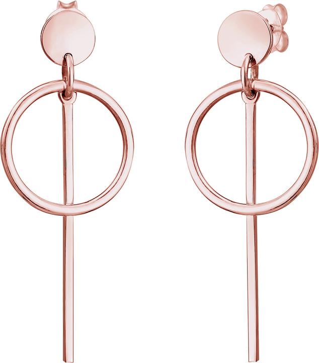 Oro rosa
