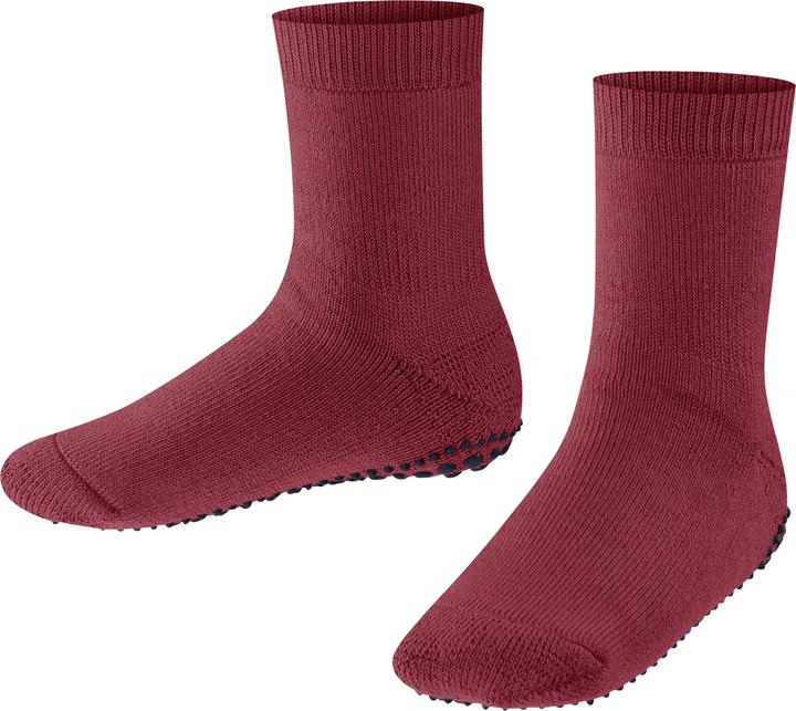 Actual product image Falke Catspads SO CP (19 - 22)