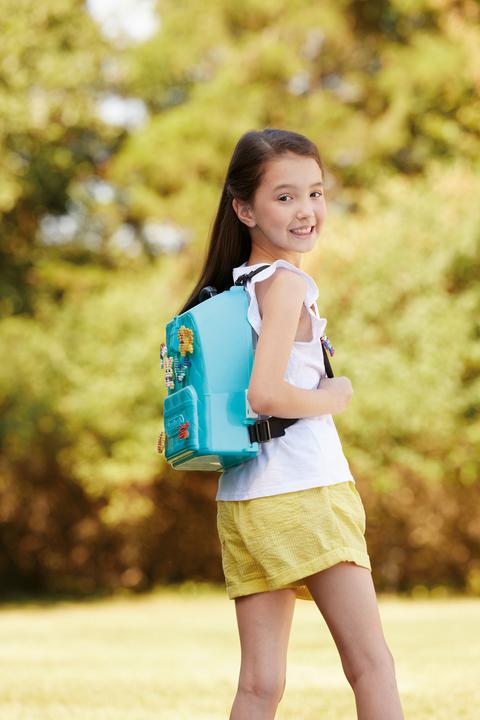 Produktbild Epoch 31993