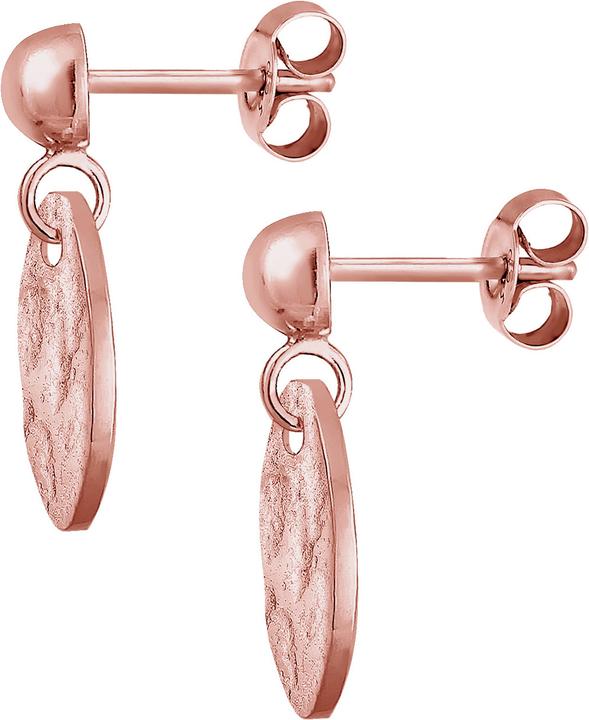 Image du produit Elli Géo, cercle (Argent sterling 925)
