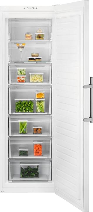 Produktbild Electrolux SG280N (Freistehend, 278 l)