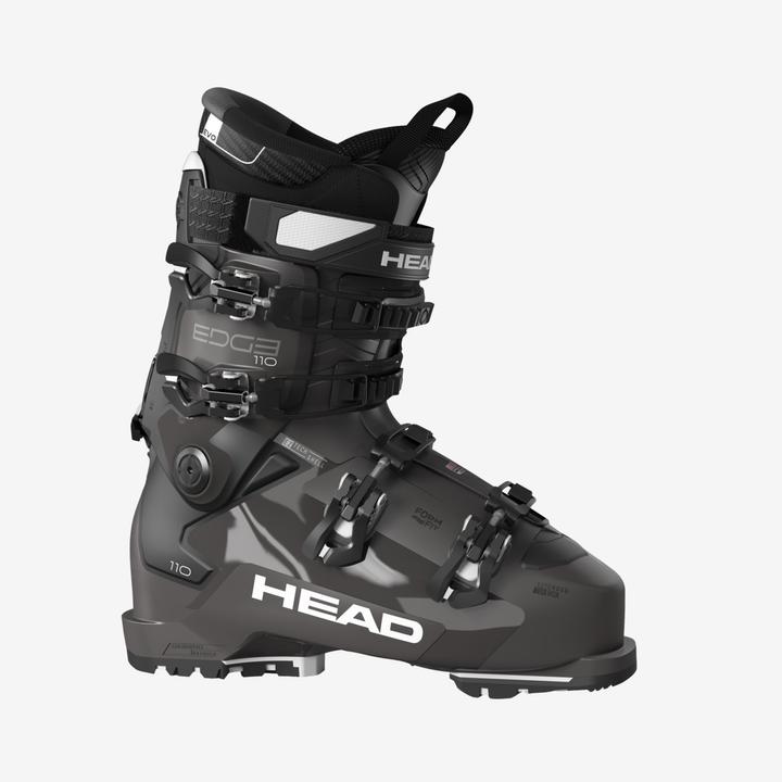 Produktbild Head EDGE 110 GW All Mountain Boot (29.5)