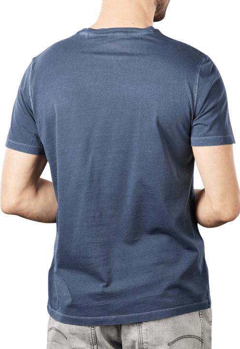 Actual product image GANT 10015941 (S)