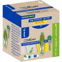 Actual product image pavo Key box