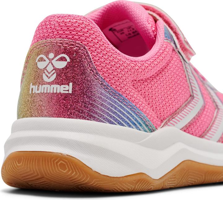 Produktbild hummel Multiplay Flex Vc 2.0 Jr (37)