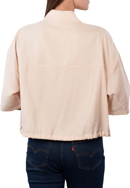 Immagine prodotto Drykorn Lainay 1 (36, S)