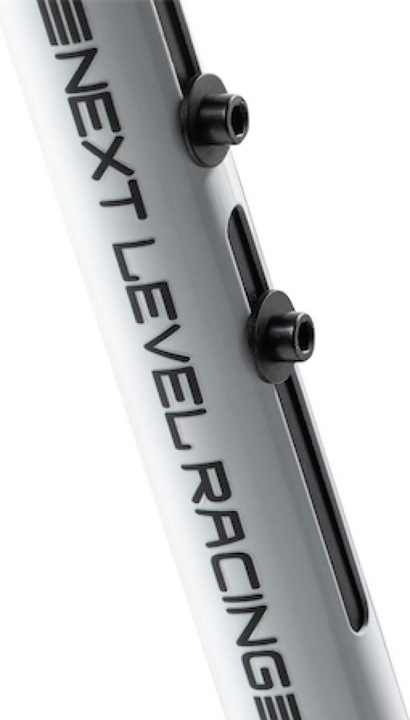 Actual product image Next Level Racing Victory Simulator Cockpit