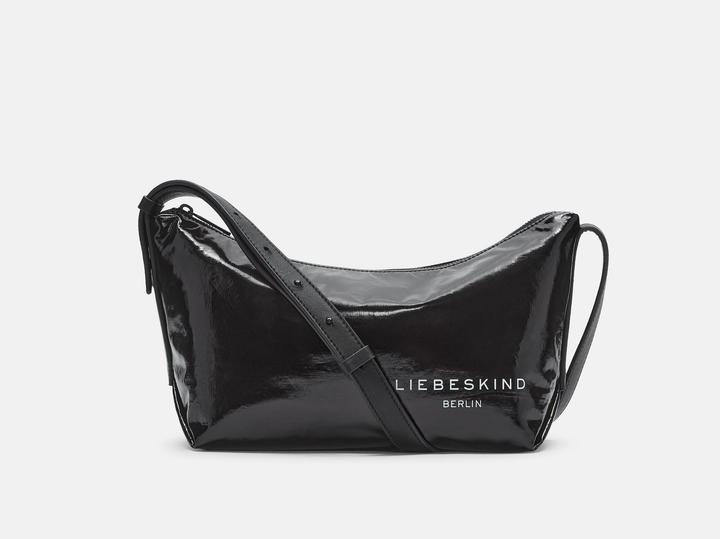 Produktbild Liebeskind Berlin Bodybag Elvira CB M Rain