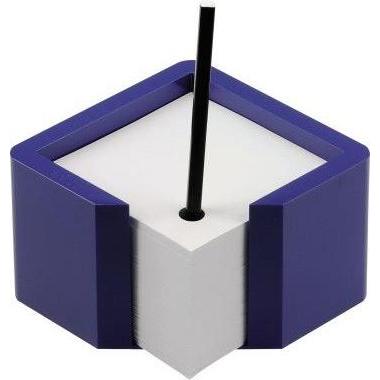 Thumbnail - Arlac, Schreibtisch Accessoire, MEMORION - Zettelkasten