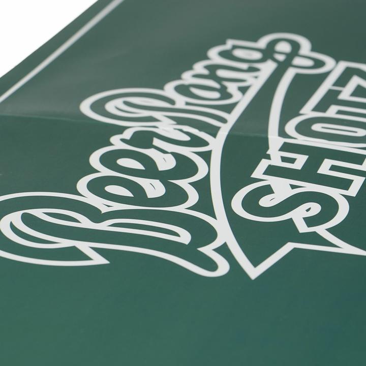 Immagine prodotto Relaxdays Vassoio per divano