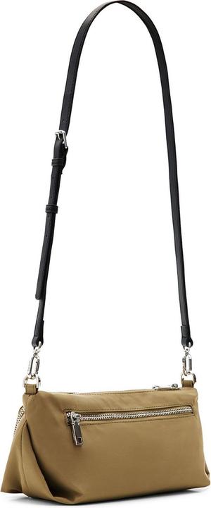 Image du produit Desigual Sac à main Priori 23.5 cm