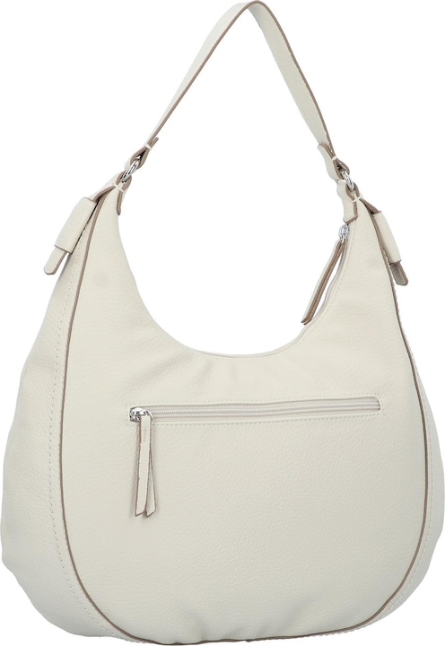 Produktbild Tom Tailor Luise Schultertasche 41 cm