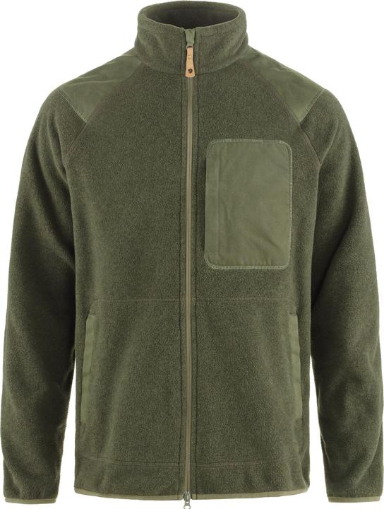Produktbild Fjällräven Värmland Fleece Jacket (S)