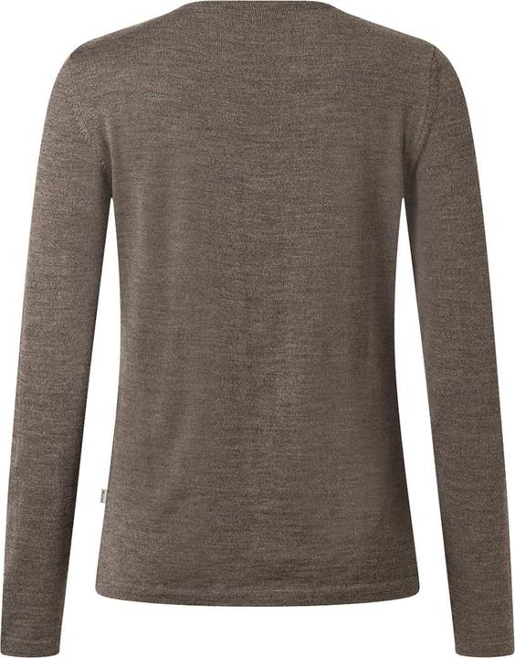 Produktbild Maerz 300000 - 67731 (36)