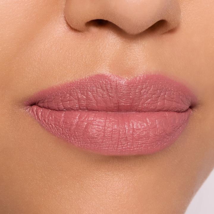 Produktbild Catrice Endless Matte Liquid Lipstick (#8D5042, 050 Kiss Me Quick)