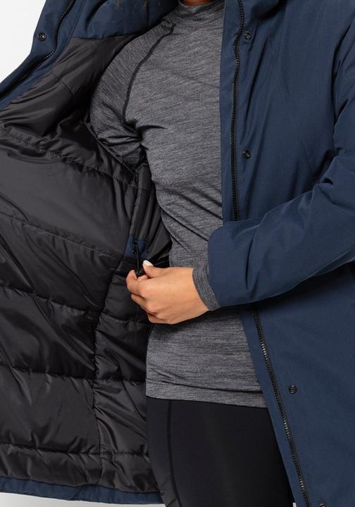 Immagine prodotto Jack Wolfskin Cappello Salier