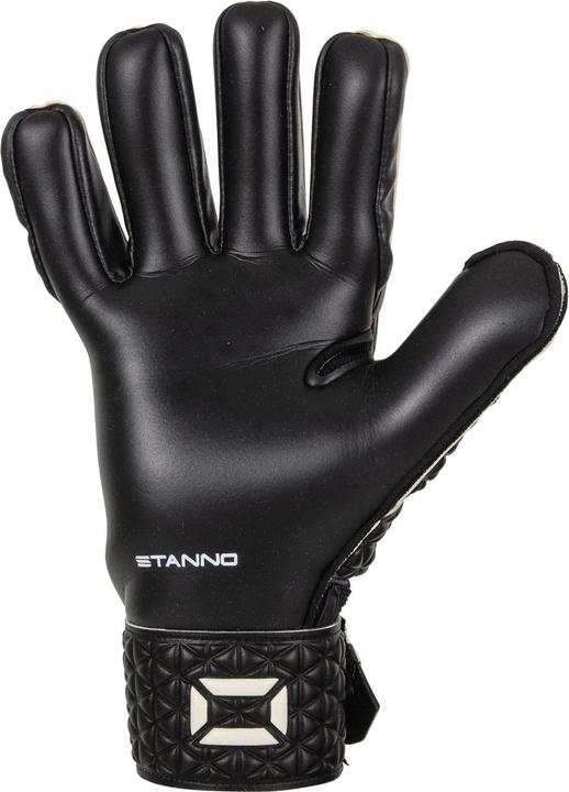 Produktbild Stanno Thunder V (11)