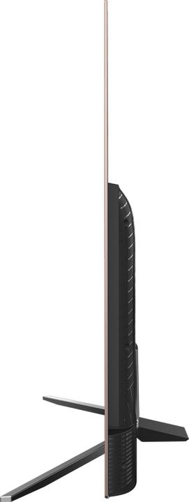 Immagine prodotto Grundig 55GOB9099 (55", OLED, 4K, 2019)