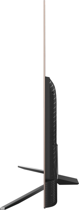 Actual product image Grundig 55GOB9099 (55", OLED, 4K, 2019)