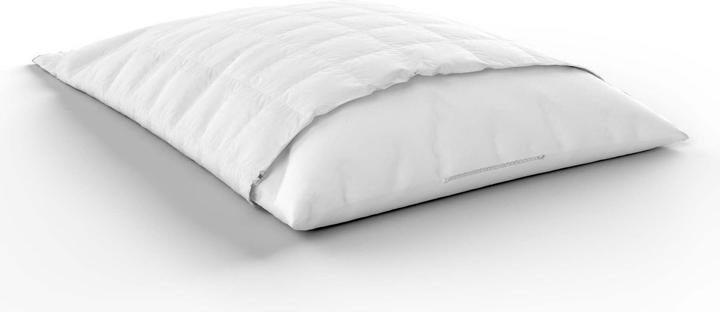 Actual product image softsleep Queen (50 x 70 cm)