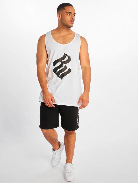 Immagine prodotto Rocawear Canotta Basic - 20951 (S)