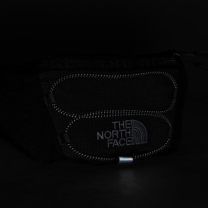 Produktbild North Face Jester Lumbar