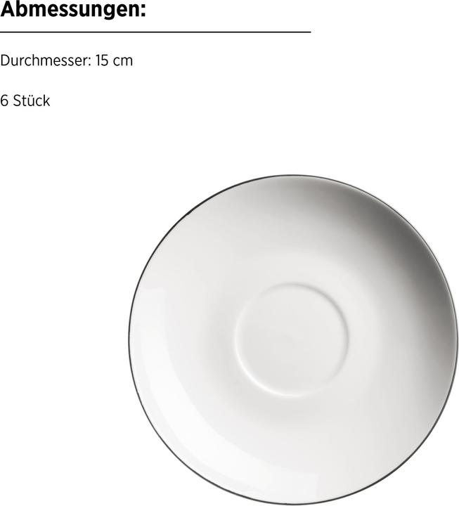 Actual product image Mäser Felise