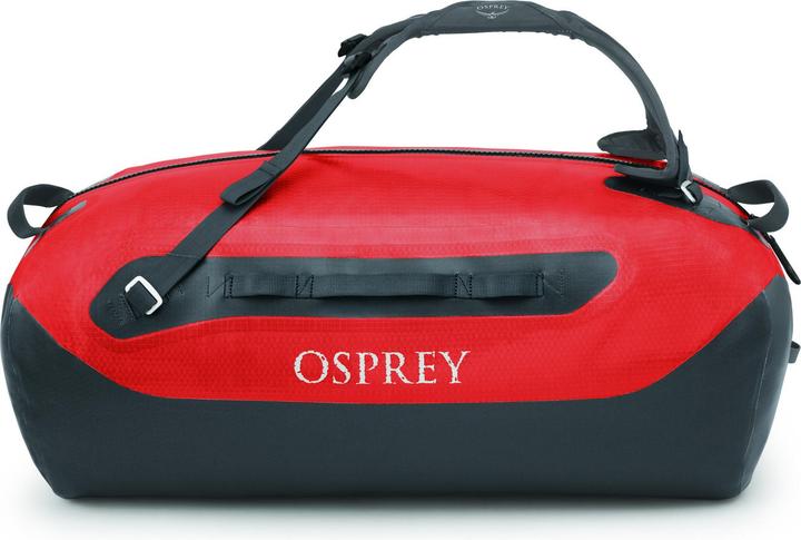 Immagine prodotto Osprey Transporter WP Duffel 70 (95 l)