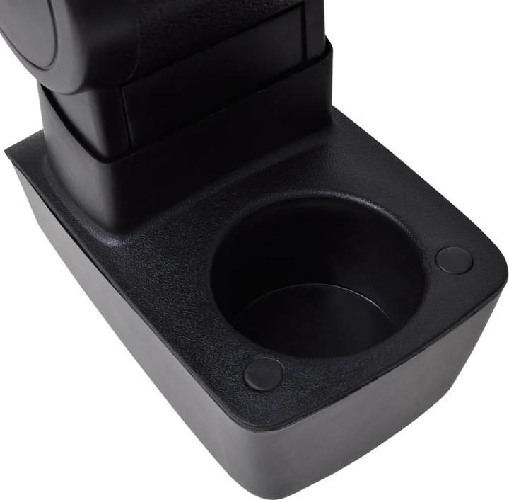 Immagine prodotto vidaXL Auto Armlehne