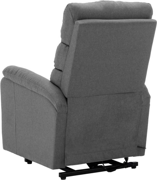 Produktbild vidaXL Relaxsessel