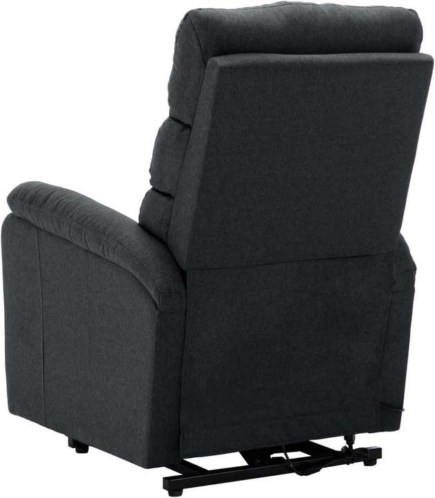 Produktbild vidaXL Relaxsessel