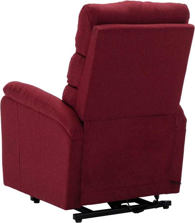 Produktbild vidaXL Relaxsessel