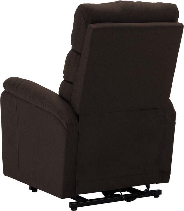 Produktbild vidaXL Relaxsessel