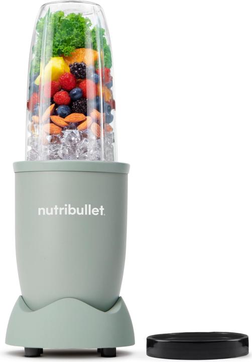 NutriBullet Pro 900 (900 W)