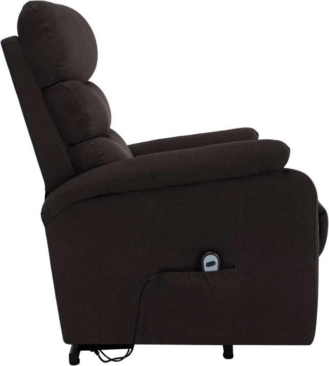 Actual product image vidaXL Valdoron
