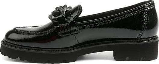 Image du produit Gabor 55.240.97 (36, 36 1/3, 36.5)