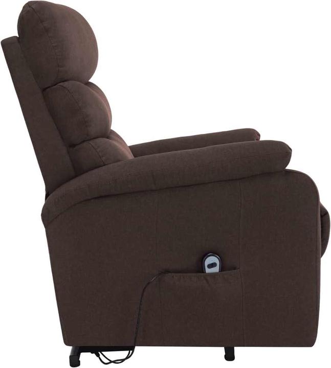 Actual product image vidaXL Valdoron