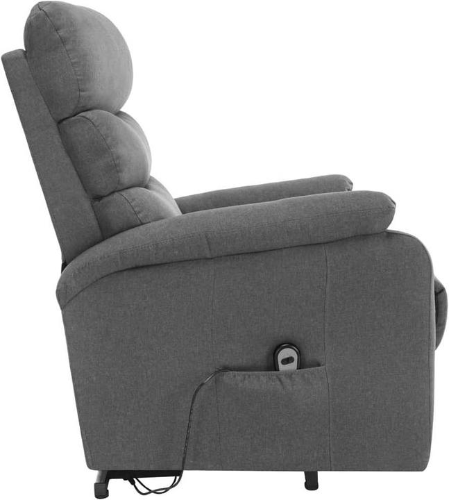 Actual product image vidaXL Valdoron