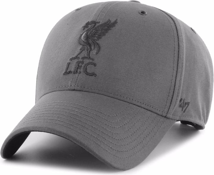 Image du produit 47 Brand Relaxedfit Aerial FC Liverpool